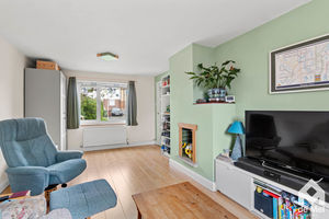 Photo 13- click for photo gallery